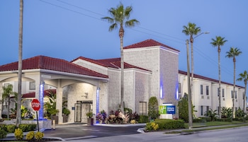 sleep inn saint augustine