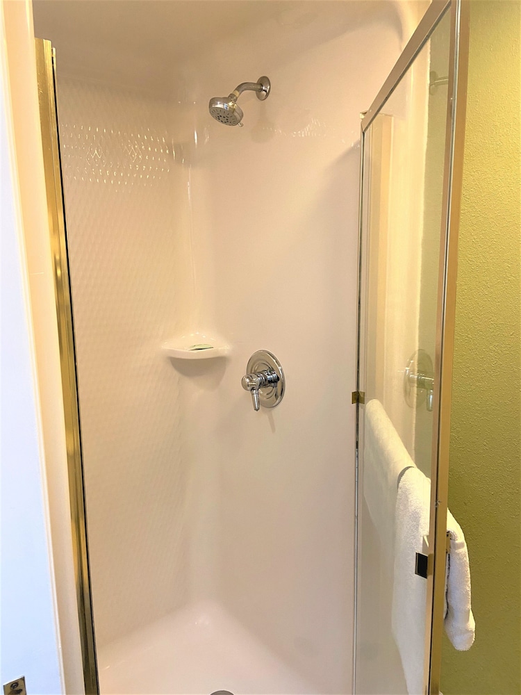 sleep inn saint augustine