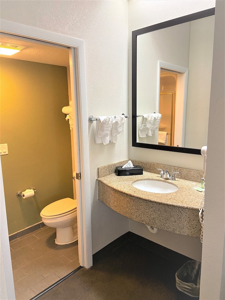 sleep inn saint augustine