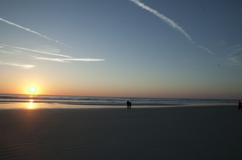 sleep inn saint augustine