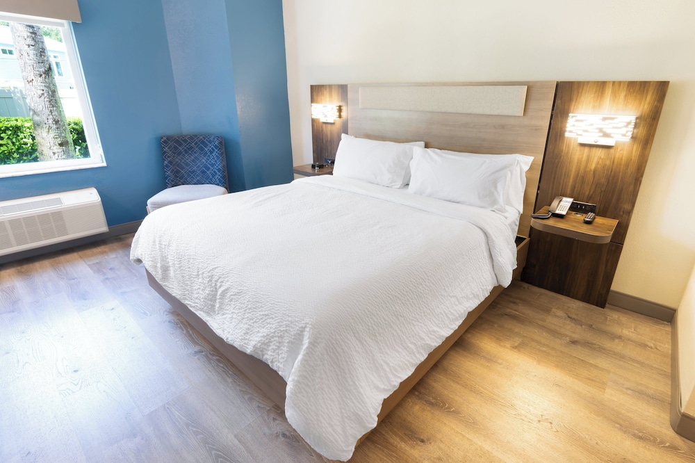 sleep inn saint augustine