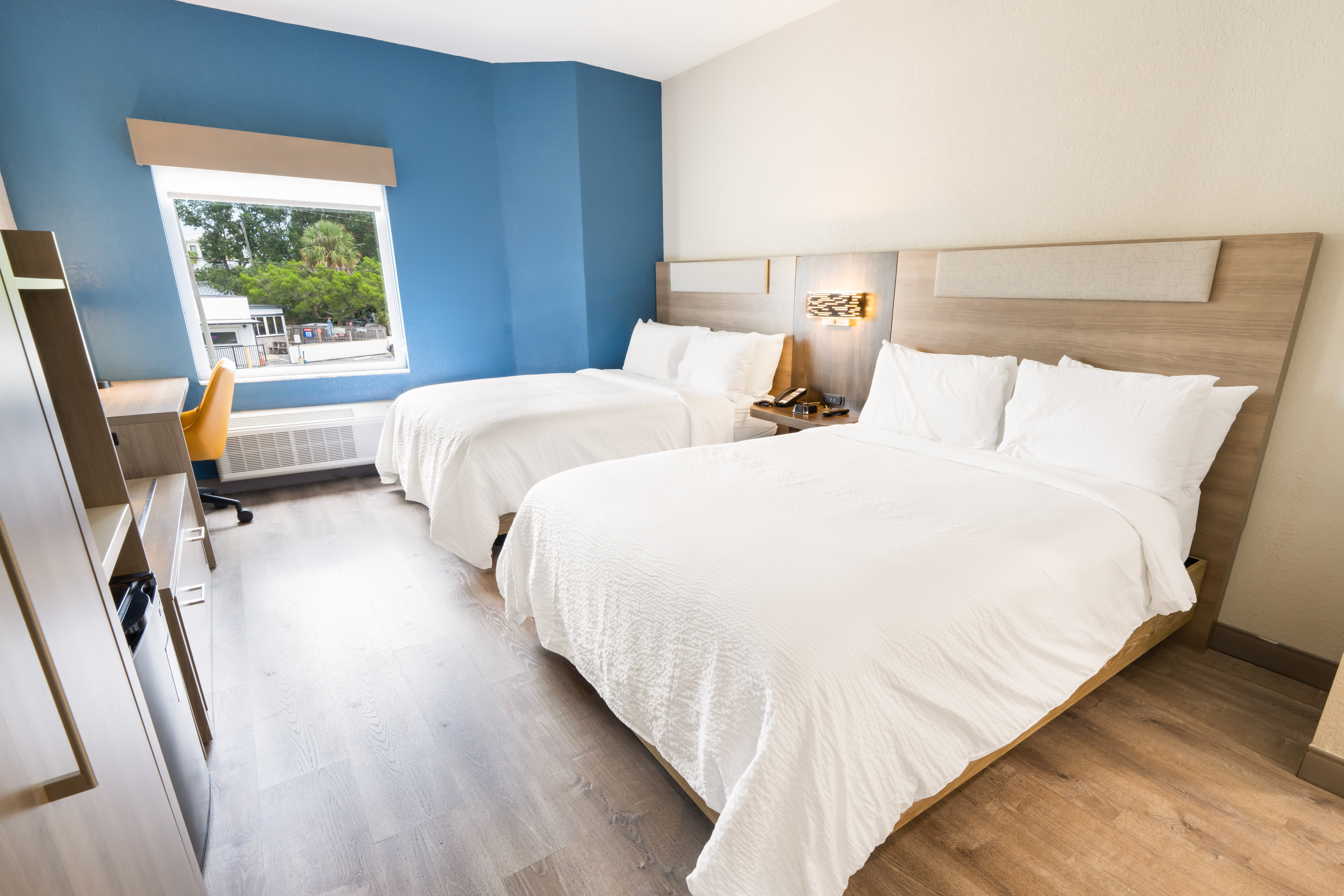 sleep inn saint augustine