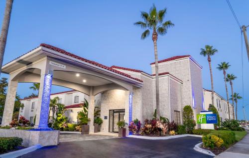 sleep inn saint augustine
