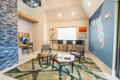 sleep inn saint augustine