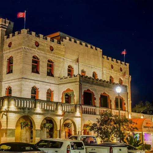 sleep inn saint augustine