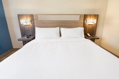 sleep inn saint augustine