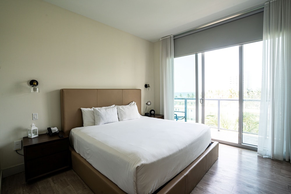 global rent apart costa hollywood