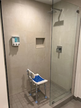 global rent apart costa hollywood