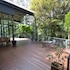 pethers rainforest retreat