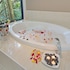 pethers rainforest retreat