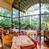 pethers rainforest retreat