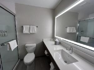 holiday inn express rensselaer an ihg hotel