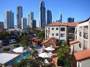 chevron palms holiday apartments by gold coast premium