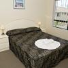 chevron palms holiday apartments by gold coast premium