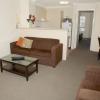 chevron palms holiday apartments by gold coast premium
