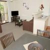 chevron palms holiday apartments by gold coast premium