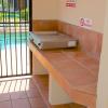 chevron palms holiday apartments by gold coast premium