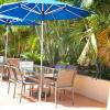 chevron palms holiday apartments by gold coast premium