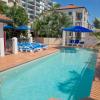 chevron palms holiday apartments by gold coast premium