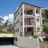 chevron palms holiday apartments by gold coast premium