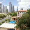 chevron palms holiday apartments by gold coast premium