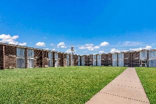 oklahoma city