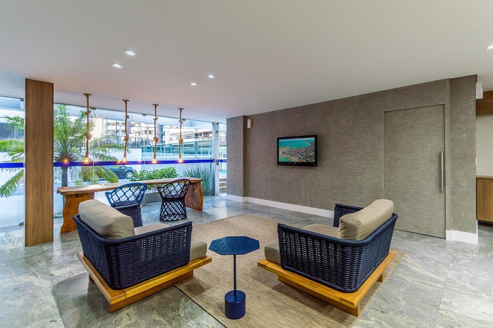 hotel costamar
