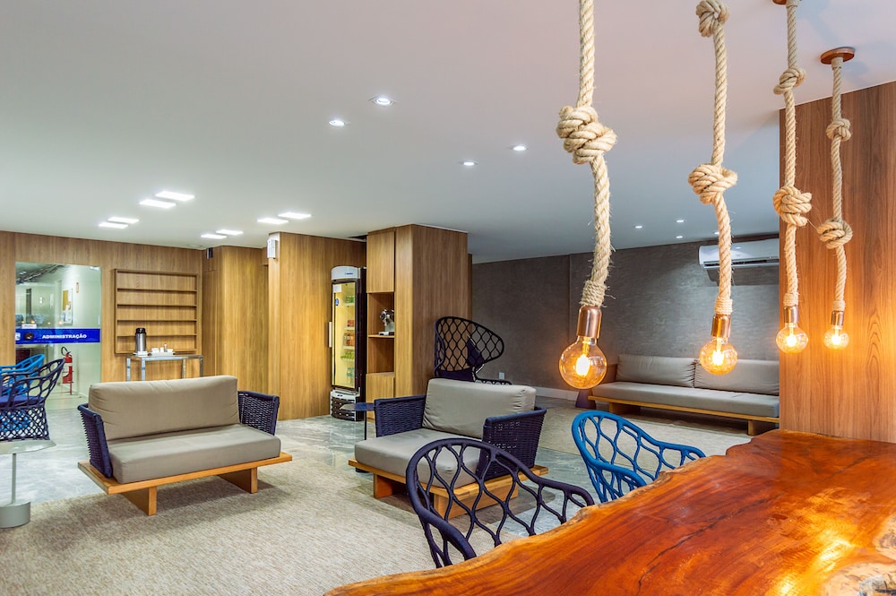hotel costamar