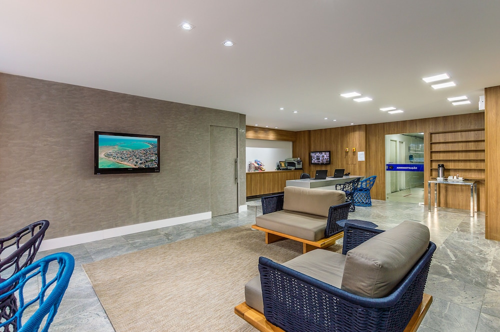 hotel costamar
