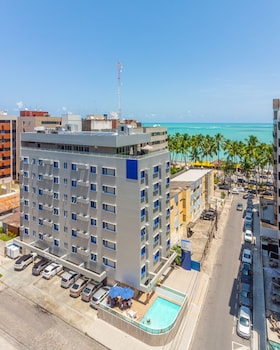 hotel costamar