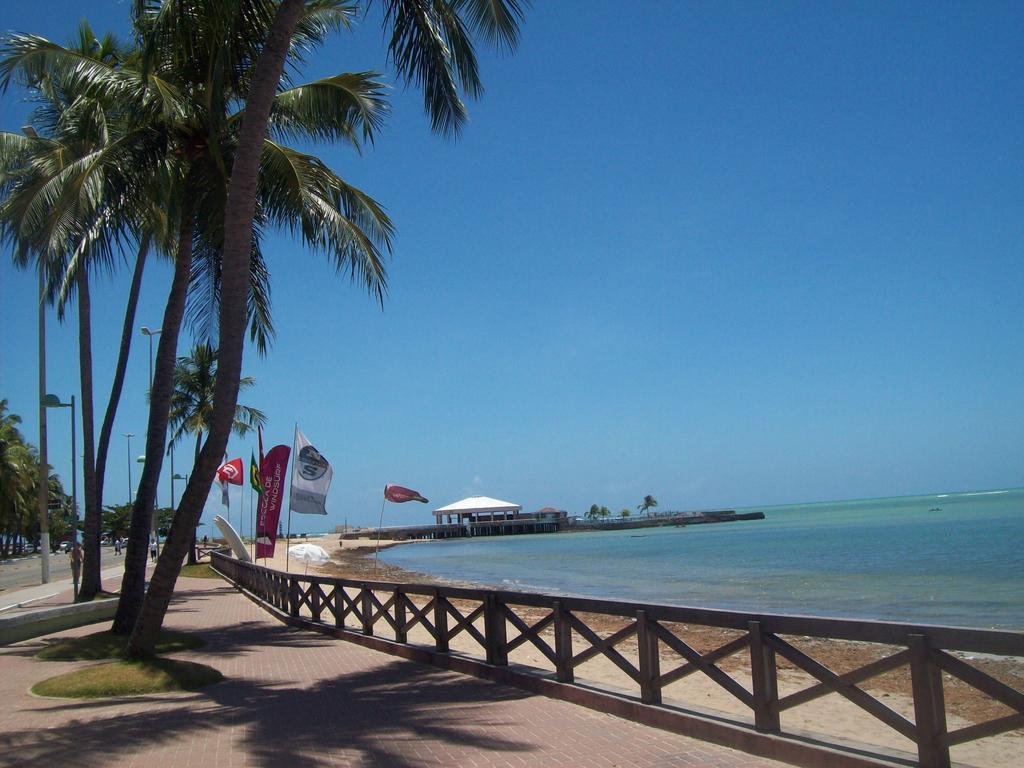 maceio