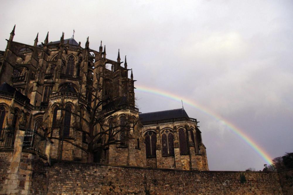 appartcity le mans novaxis