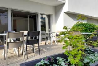 appartcity le mans novaxis