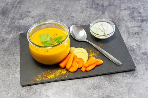 appartcity le mans novaxis