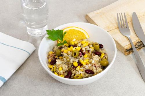 appartcity le mans novaxis