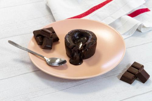 appartcity le mans novaxis