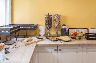 appartcity le mans novaxis