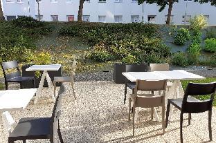 appartcity le mans novaxis