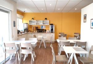 appartcity le mans novaxis