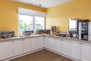 appartcity le mans novaxis