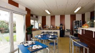 appartcity le mans novaxis