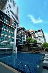 the plimplace hotel