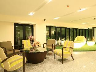 the plimplace hotel
