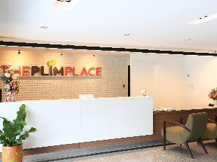 the plimplace hotel