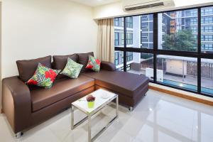 the plimplace hotel