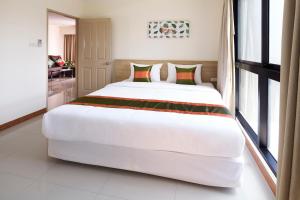 the plimplace hotel