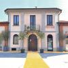 milan guest house