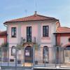 milan guest house