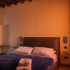 milan guest house