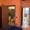 milan guest house